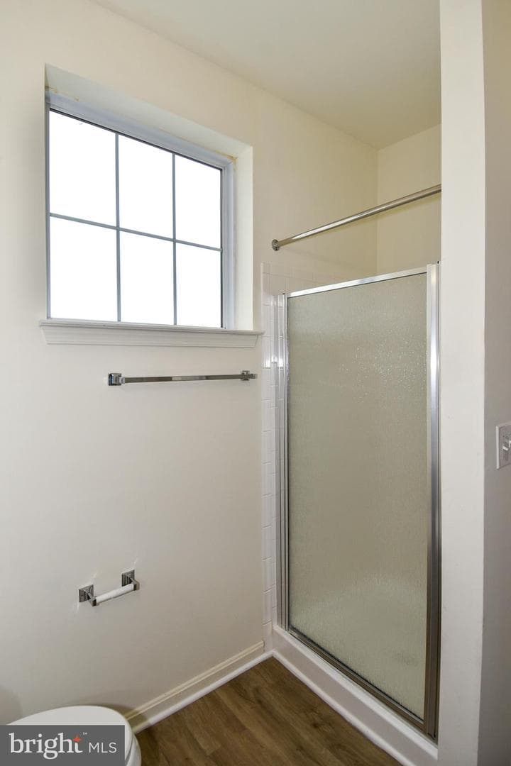 14301 Kings Crossing Boulevard #307 photo 32