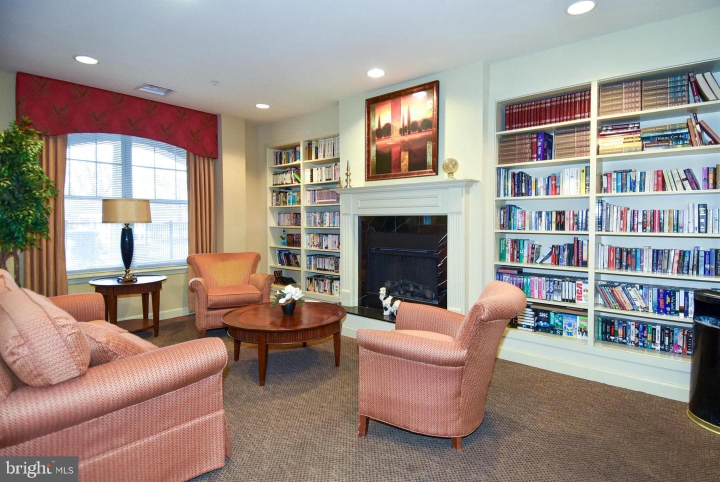 14301 Kings Crossing Boulevard #307 photo 4