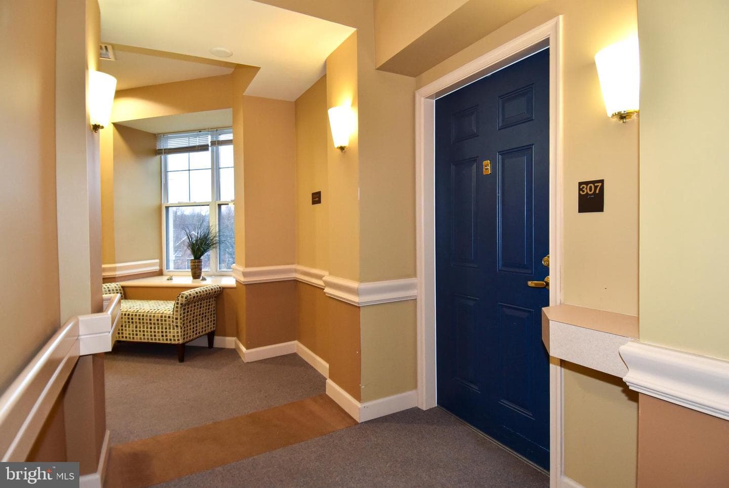 14301 Kings Crossing Boulevard #307 photo 6