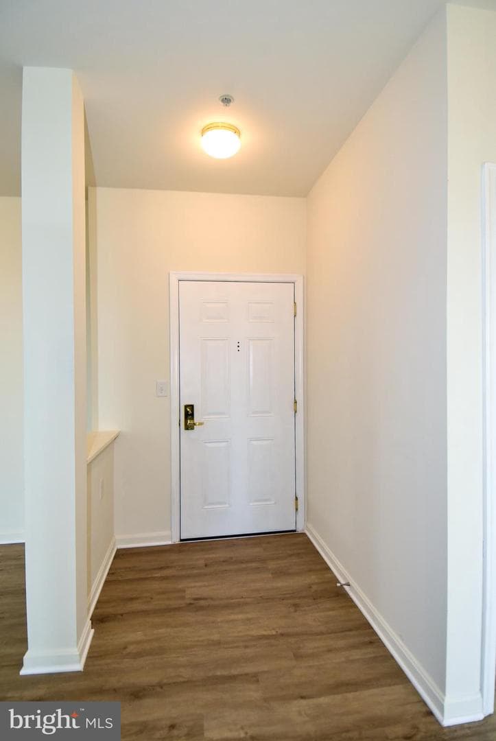14301 Kings Crossing Boulevard #307 photo 7