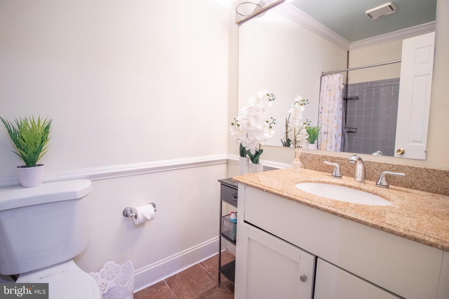 12409 Ofallon Street photo 16