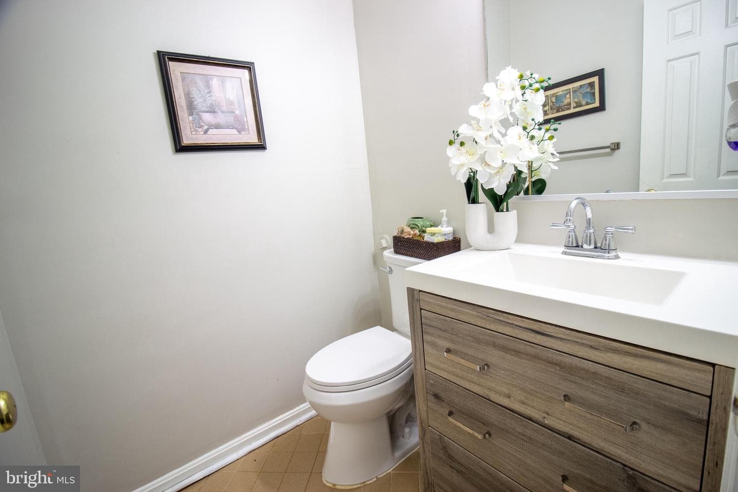 12409 Ofallon Street photo 23