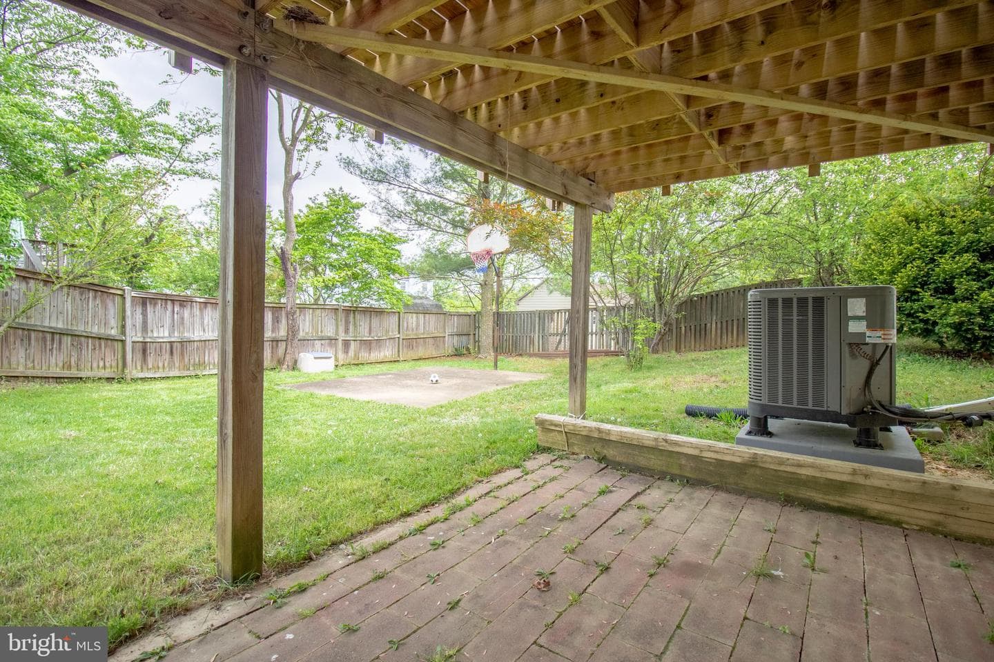12409 Ofallon Street photo 27