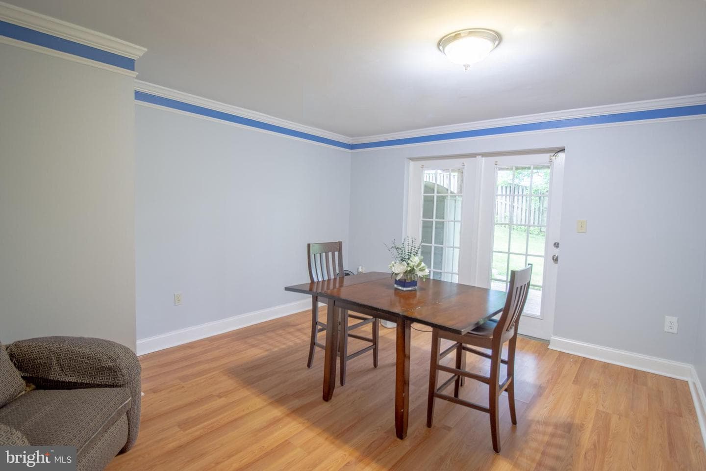 12409 Ofallon Street photo 28