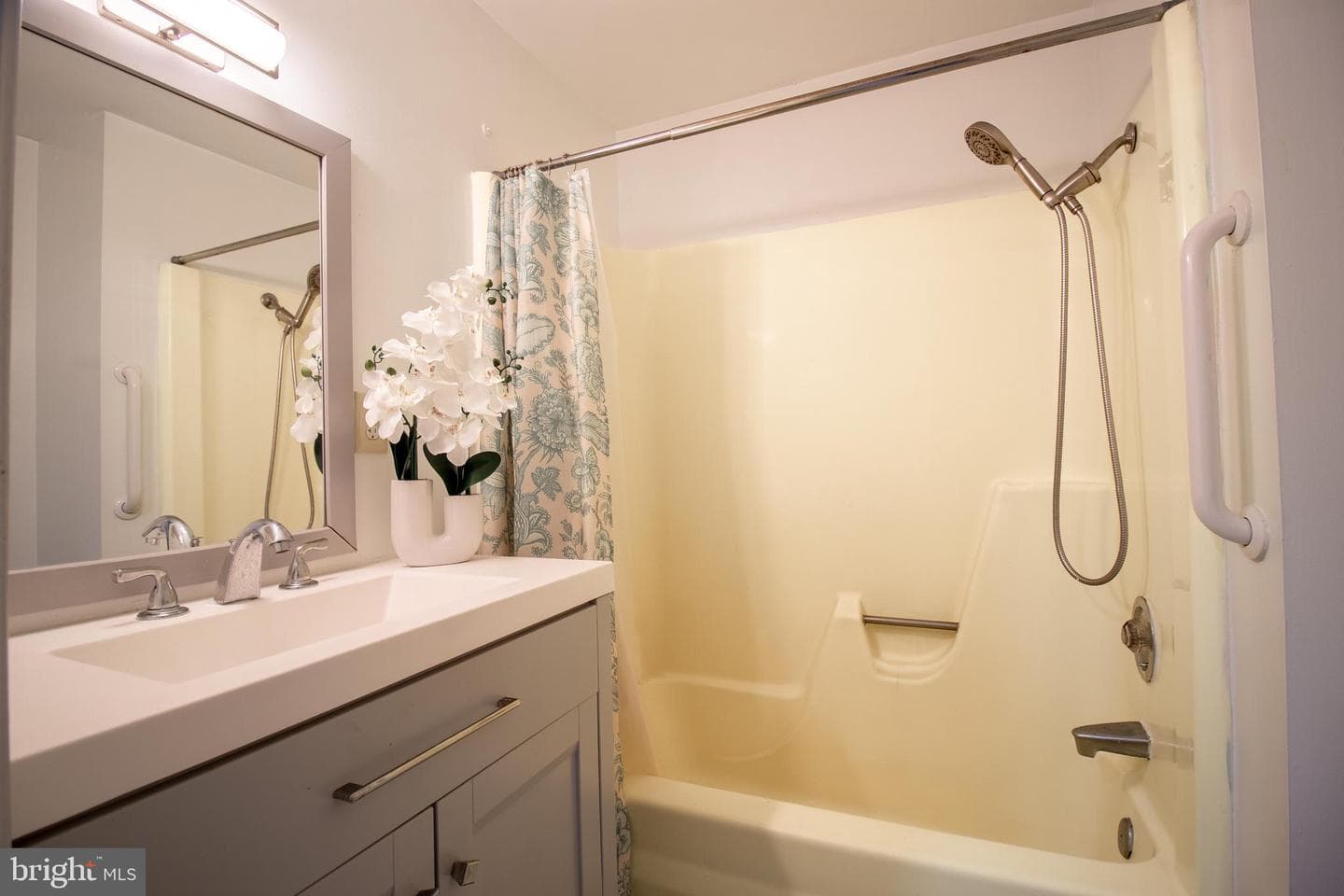 12409 Ofallon Street photo 32