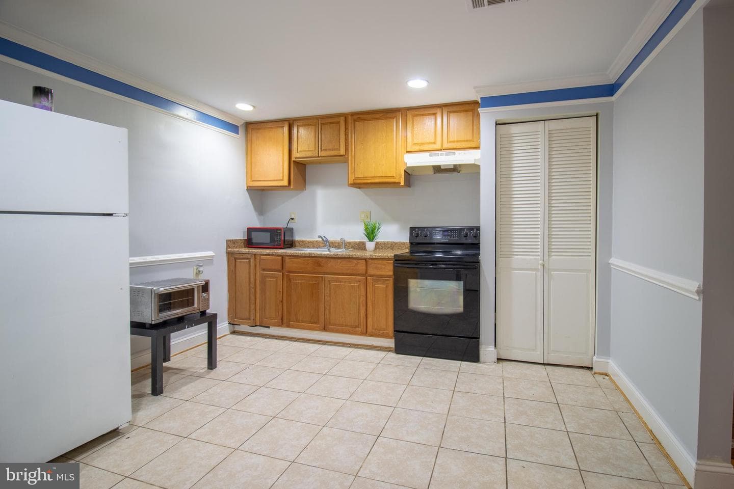 12409 Ofallon Street photo 33