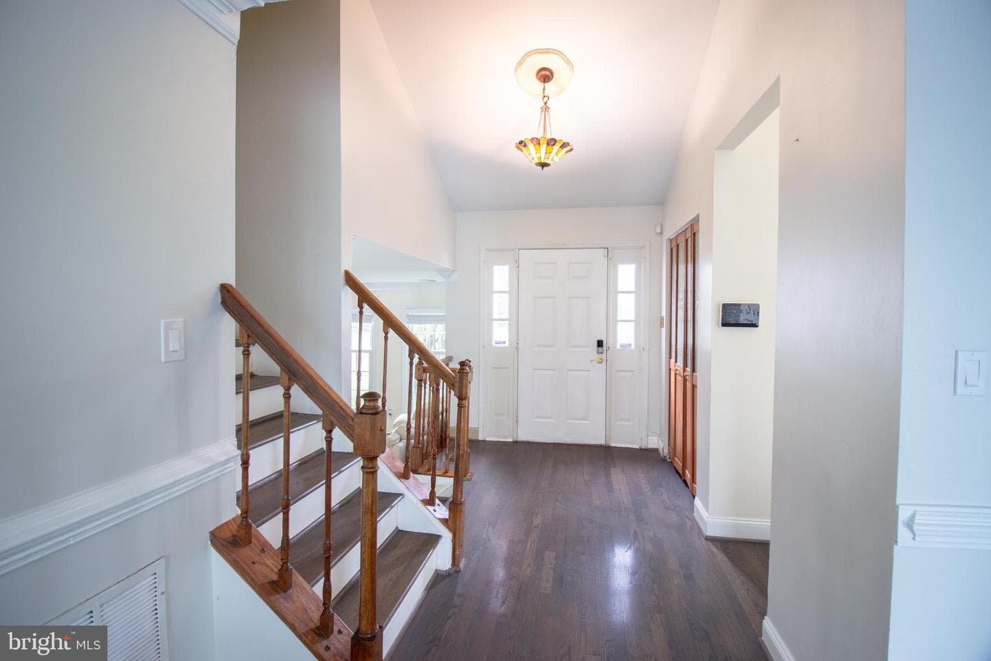 12409 Ofallon Street photo 4