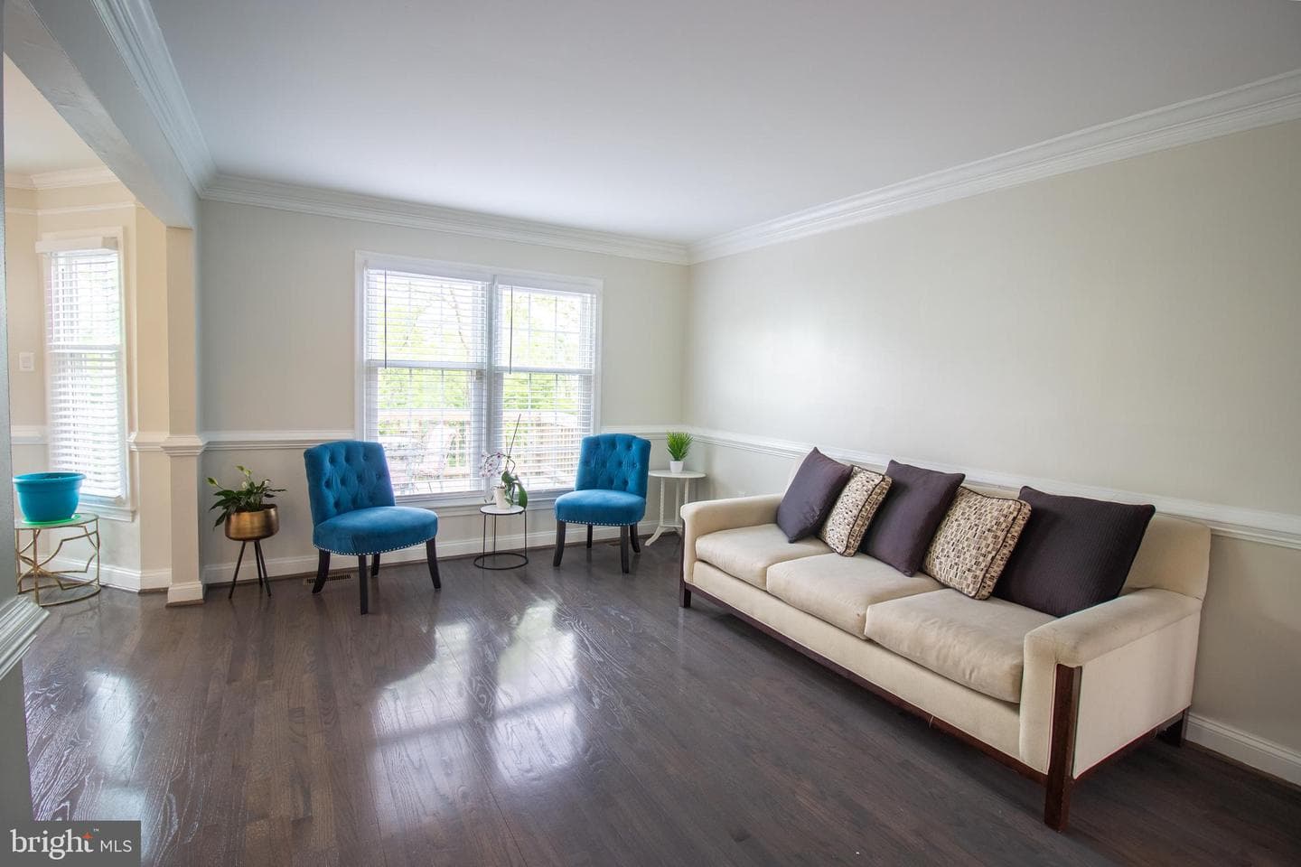 12409 Ofallon Street photo 5