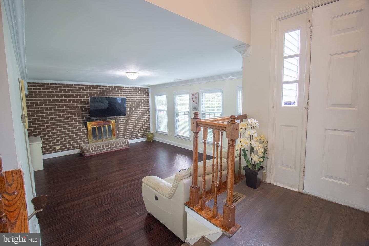 12409 Ofallon Street photo 7