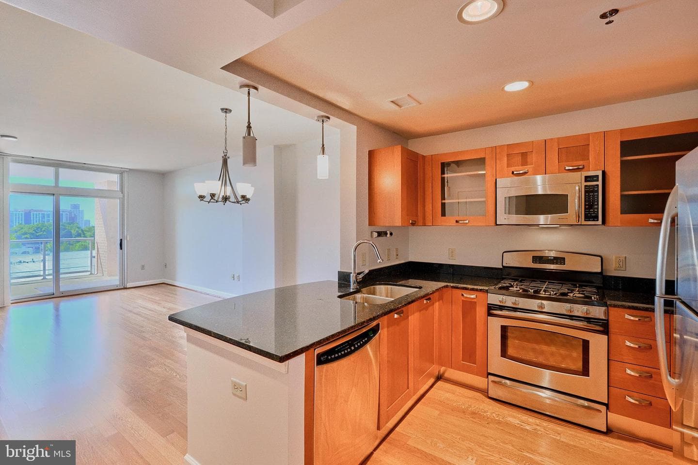 5750 Bou Avenue #810 photo 11