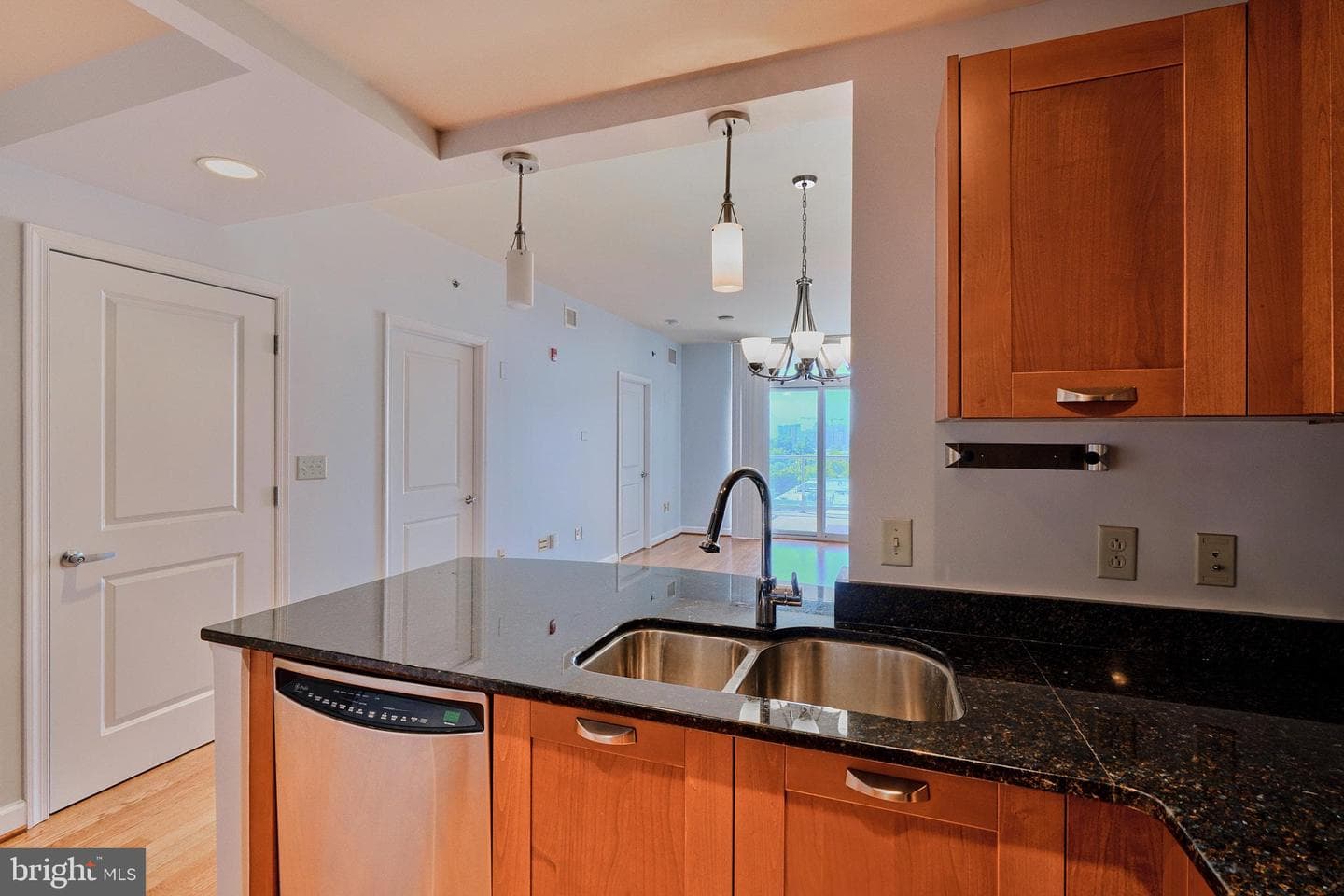 5750 Bou Avenue #810 photo 14