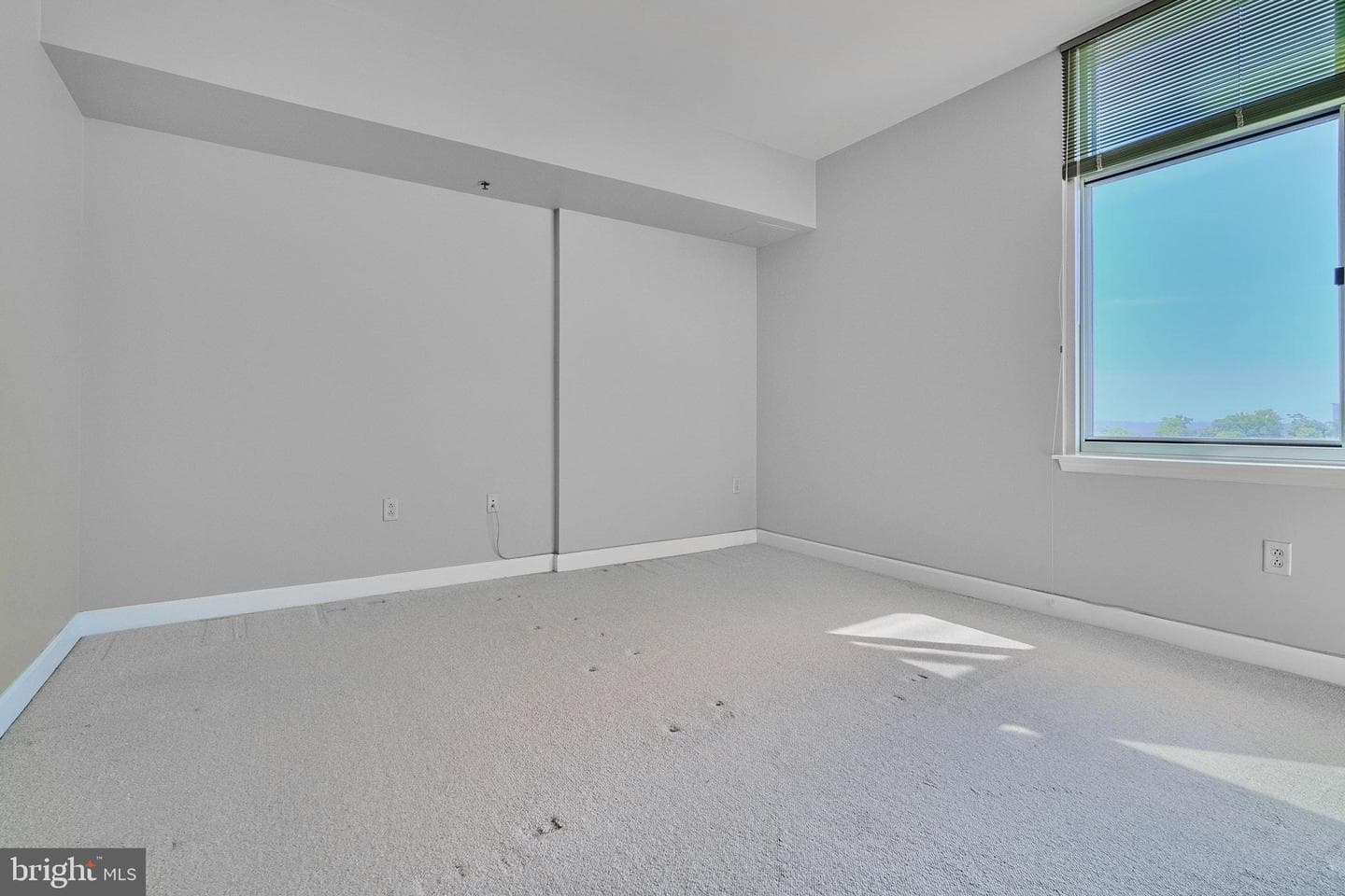 5750 Bou Avenue #810 photo 17
