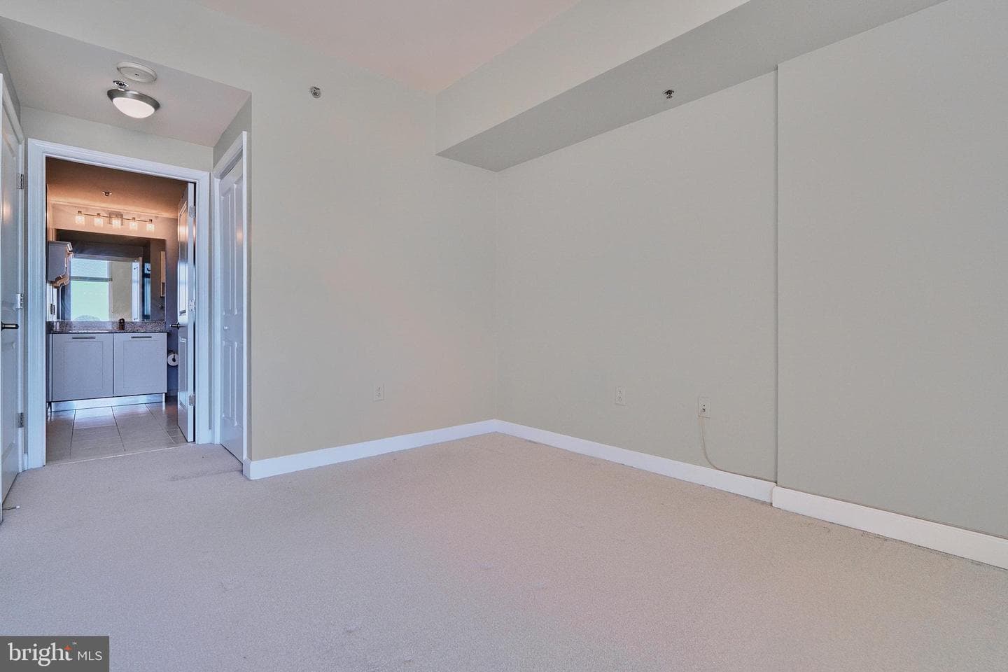 5750 Bou Avenue #810 photo 19