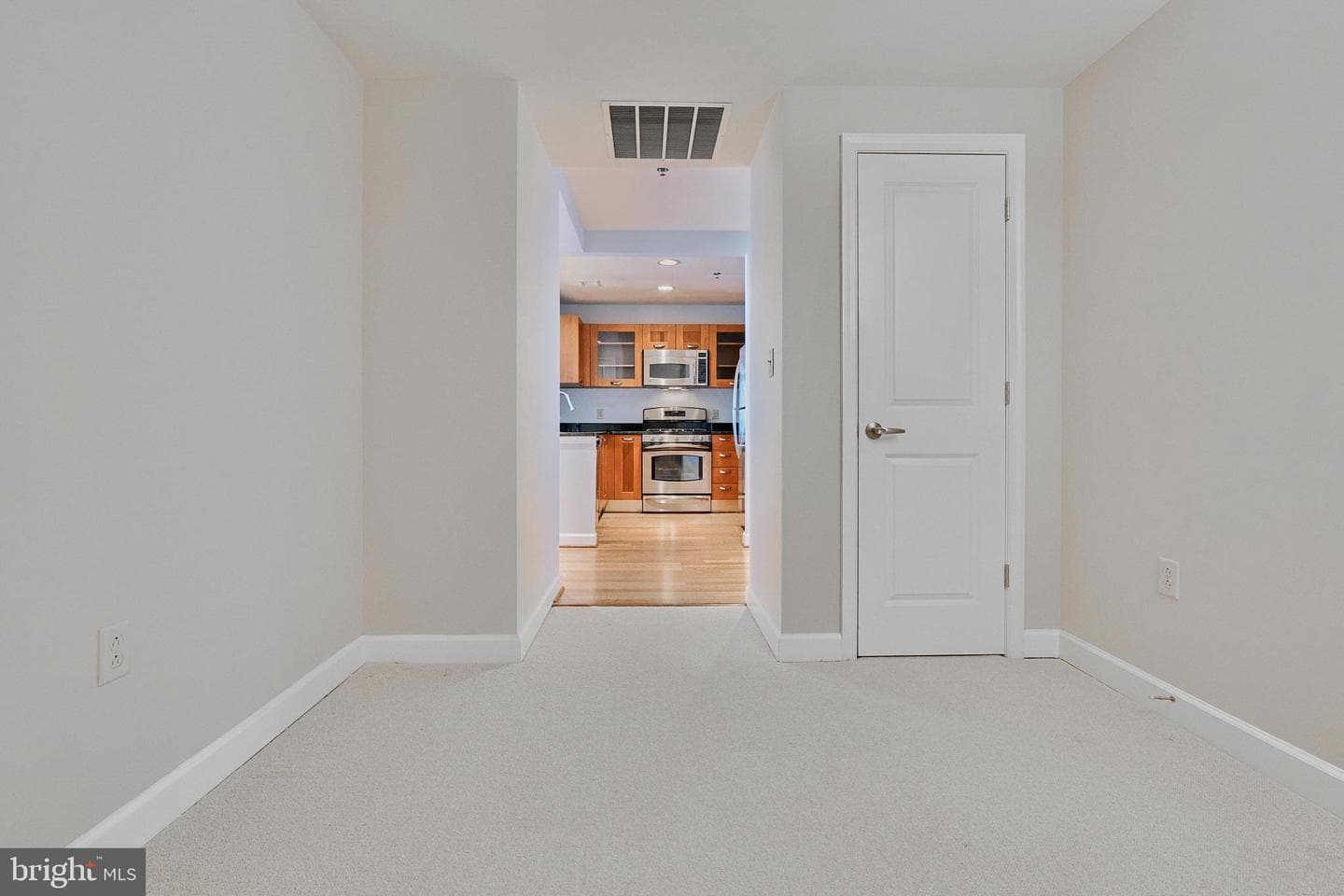 5750 Bou Avenue #810 photo 20