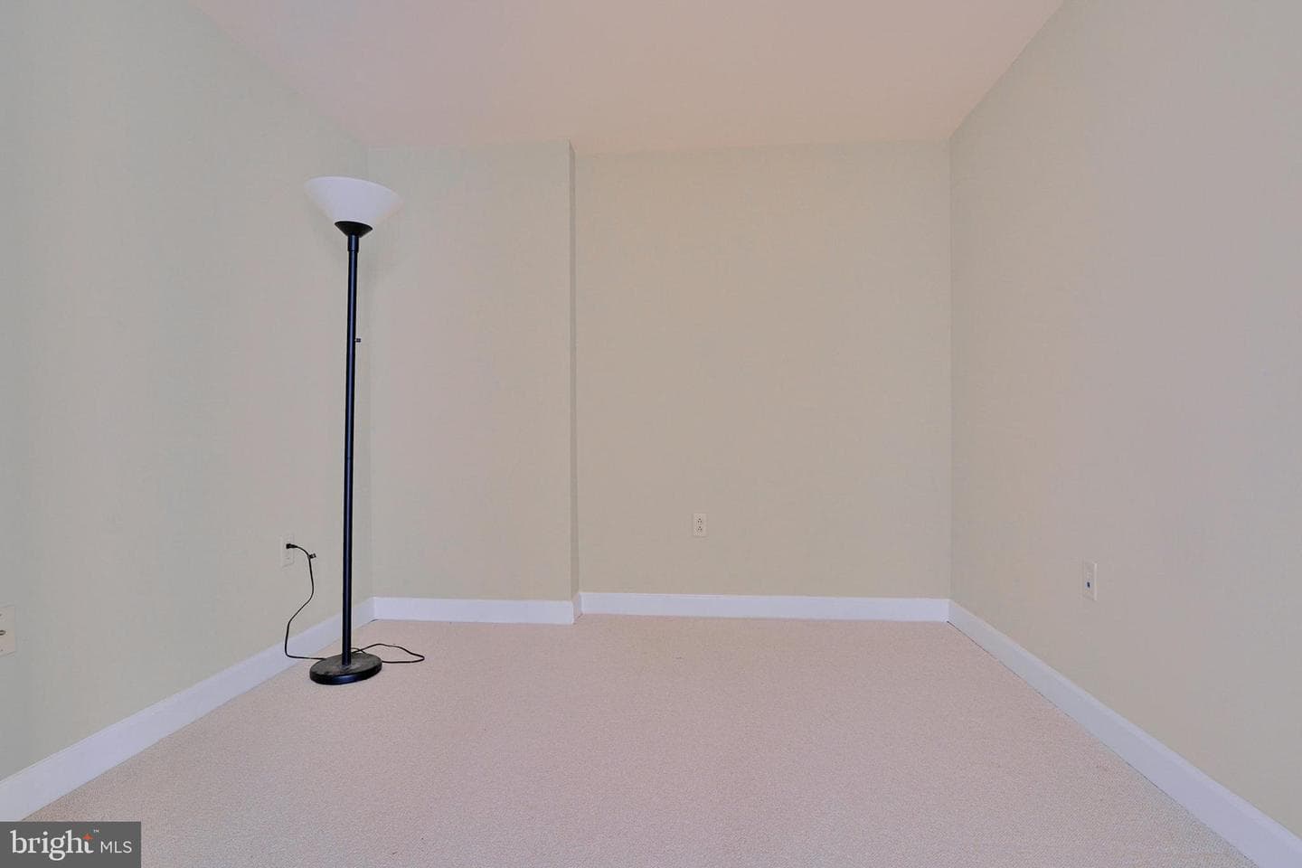 5750 Bou Avenue #810 photo 21