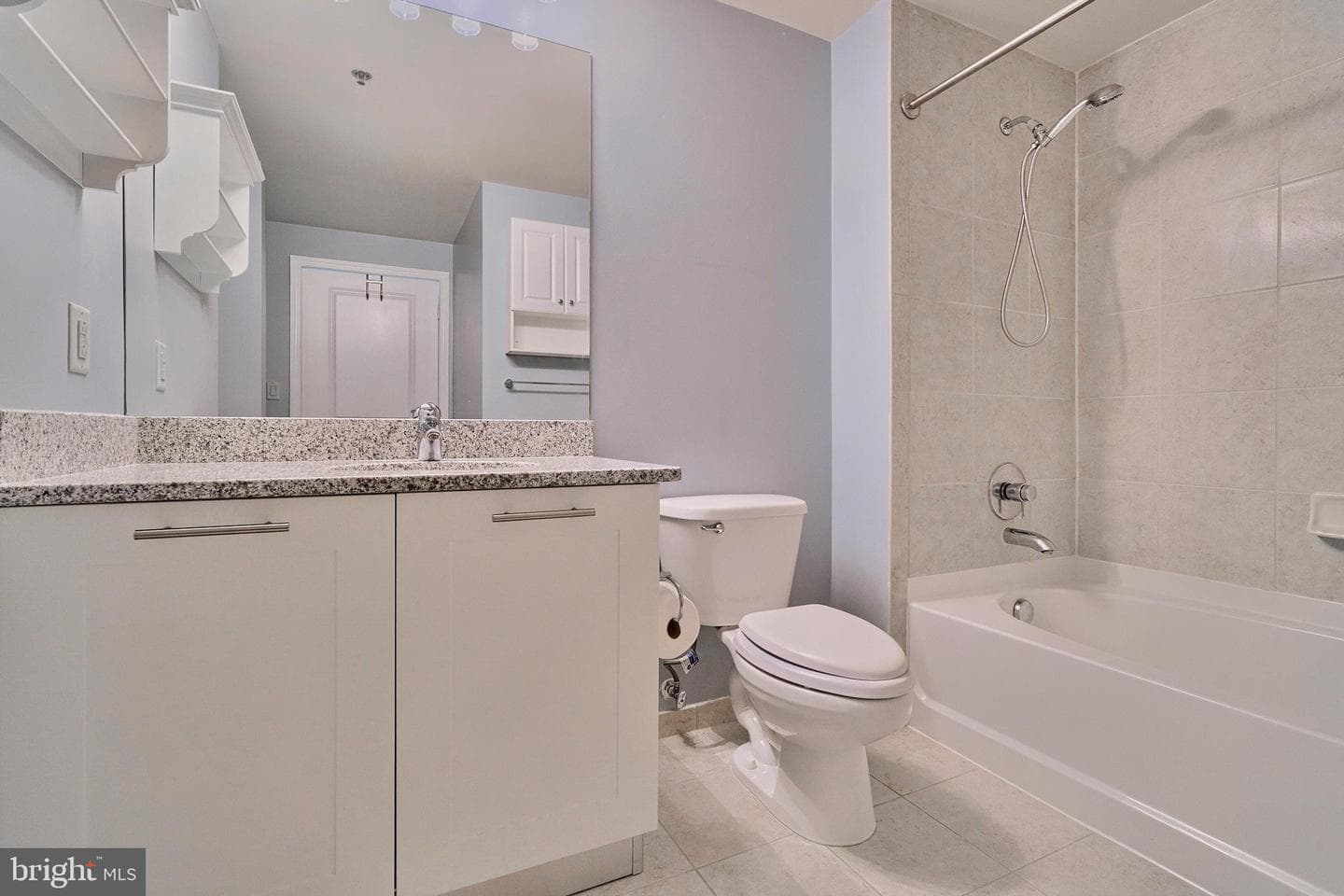 5750 Bou Avenue #810 photo 23