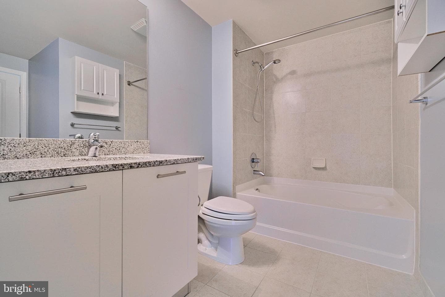5750 Bou Avenue #810 photo 24