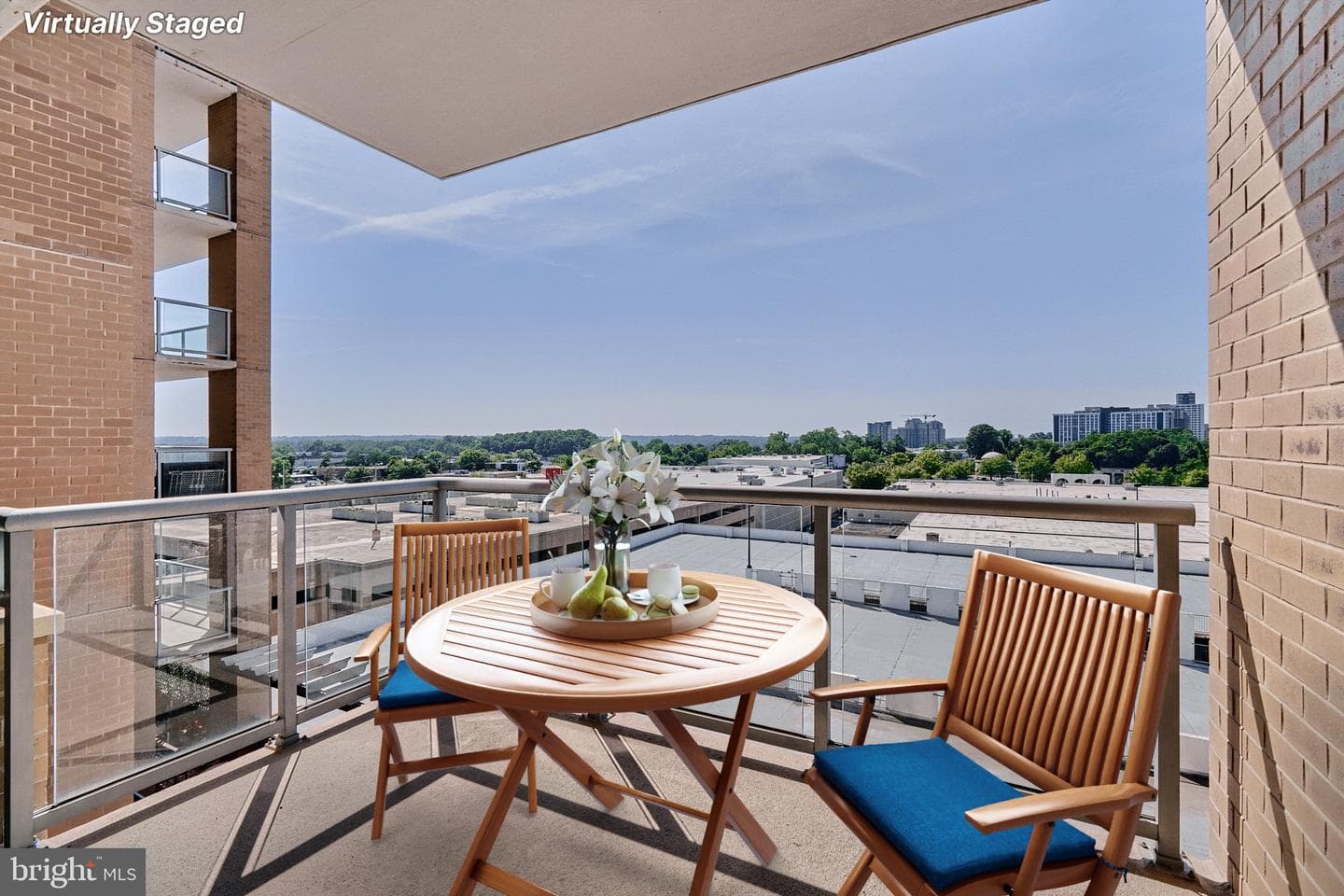 5750 Bou Avenue #810 photo 27