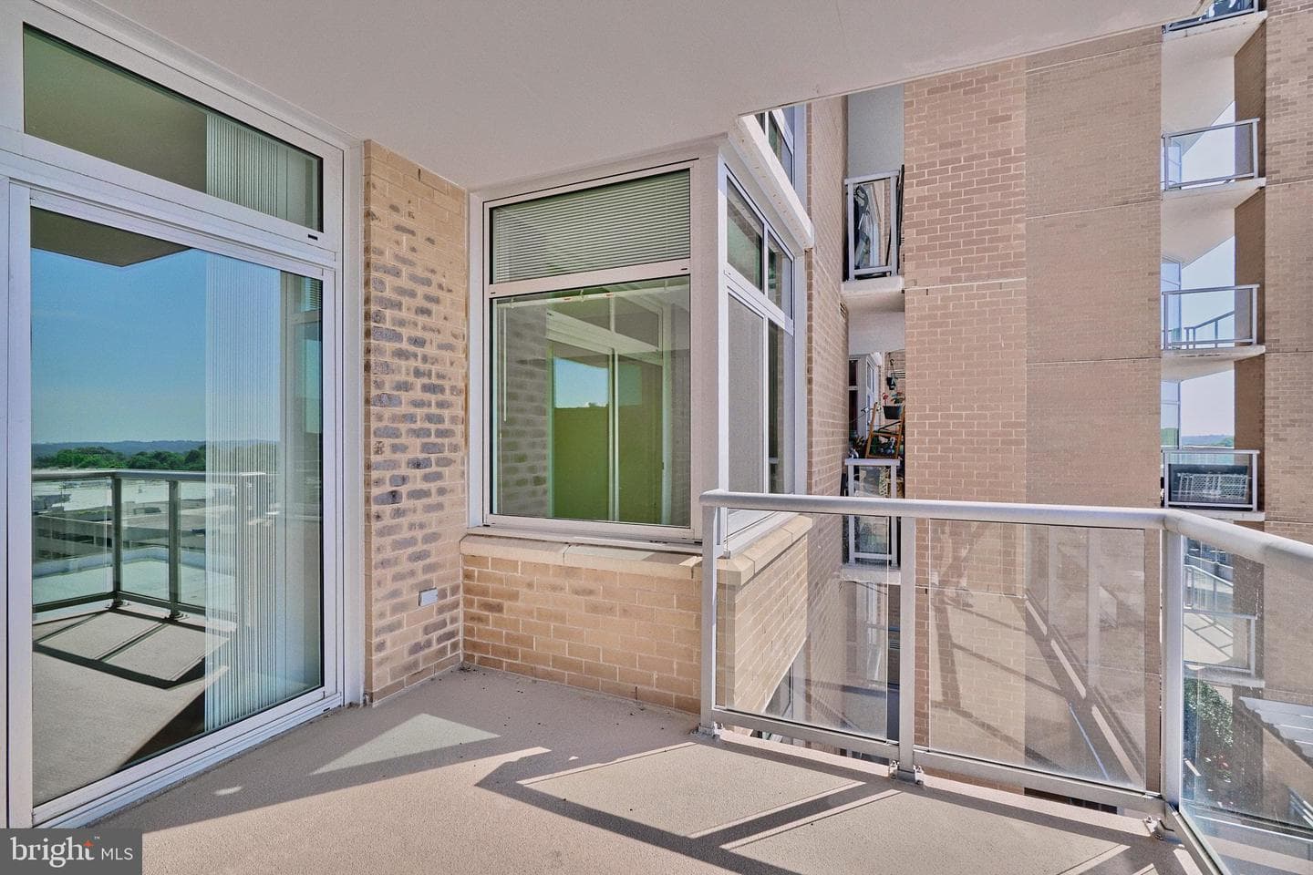 5750 Bou Avenue #810 photo 28