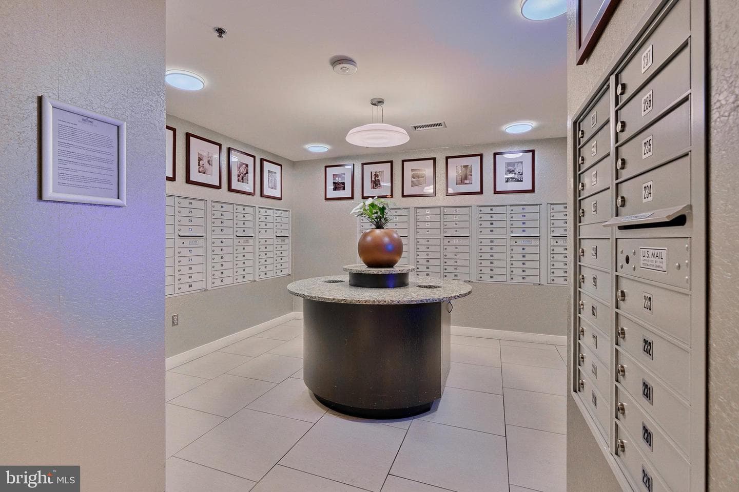 5750 Bou Avenue #810 photo 30