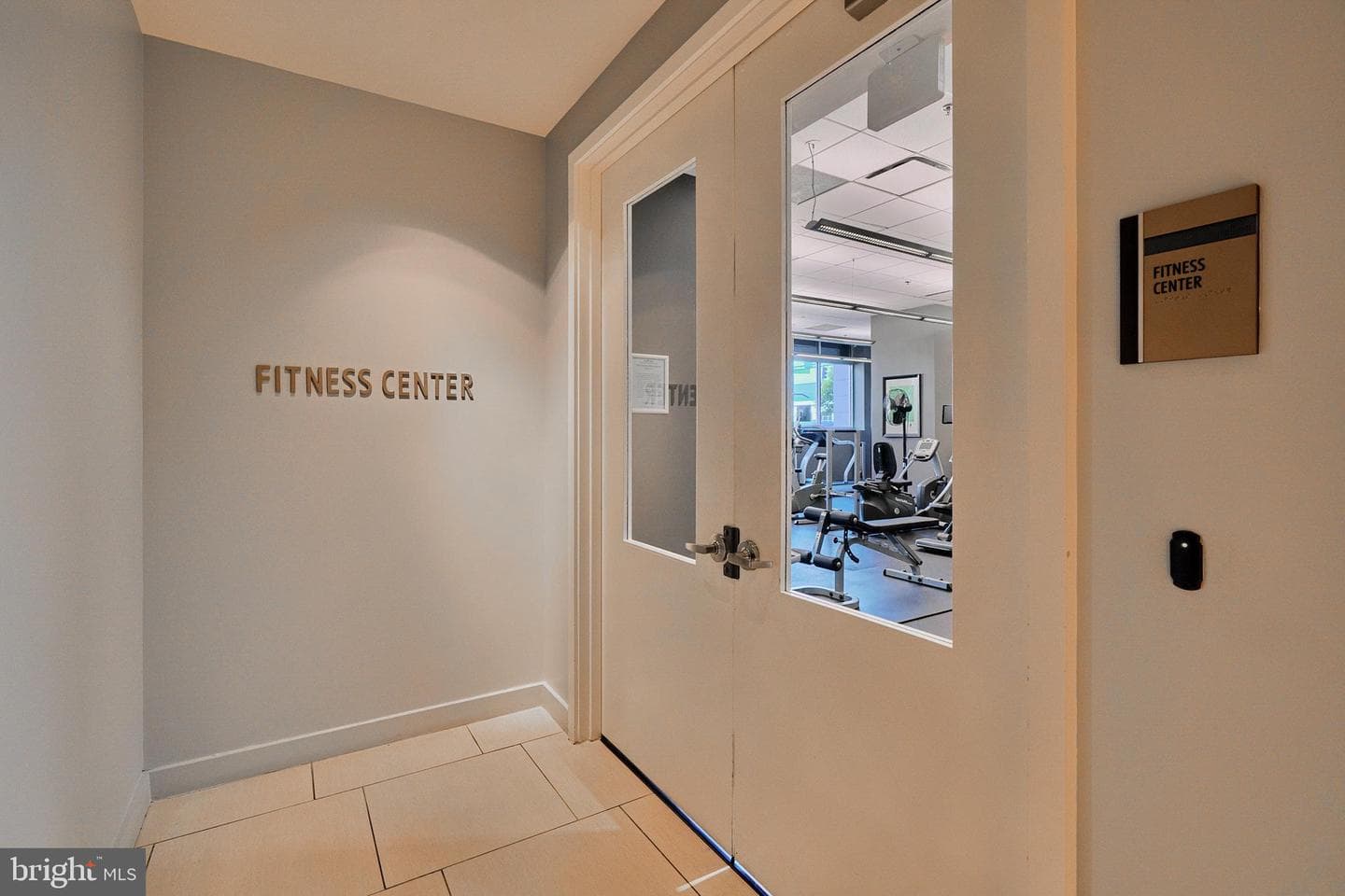 5750 Bou Avenue #810 photo 36