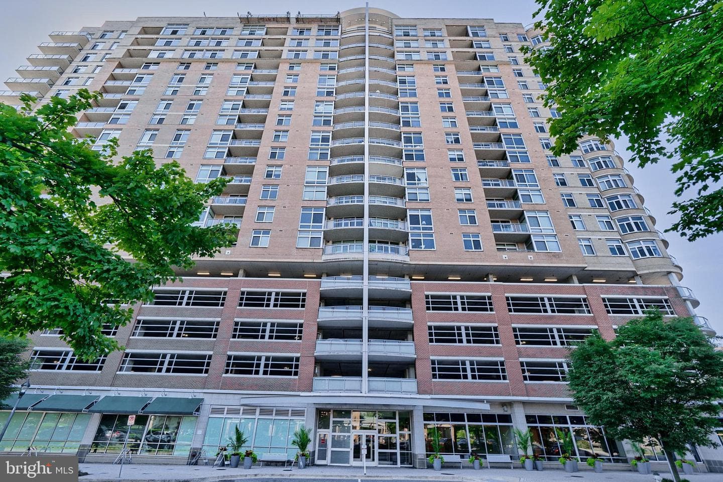 5750 Bou Avenue #810 photo 37