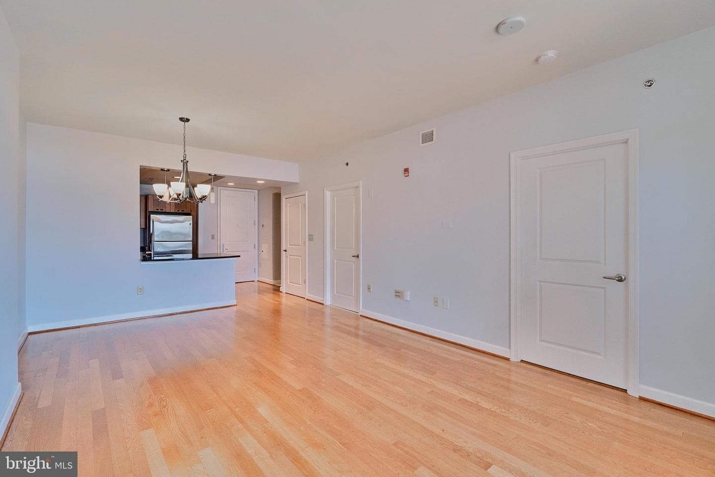 5750 Bou Avenue #810 photo 7