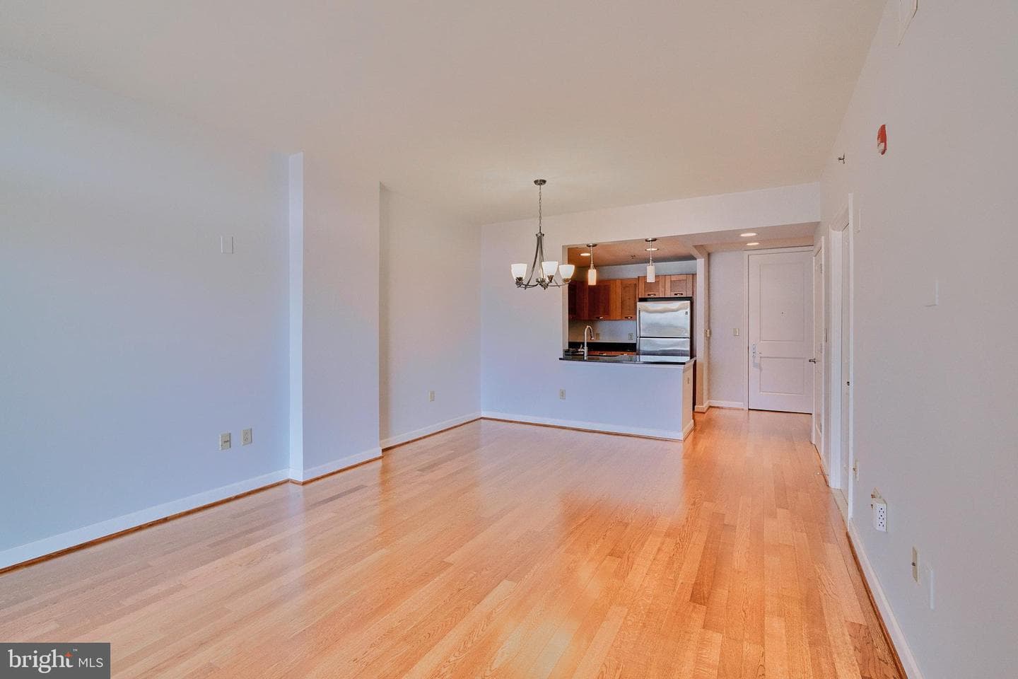 5750 Bou Avenue #810 photo 8