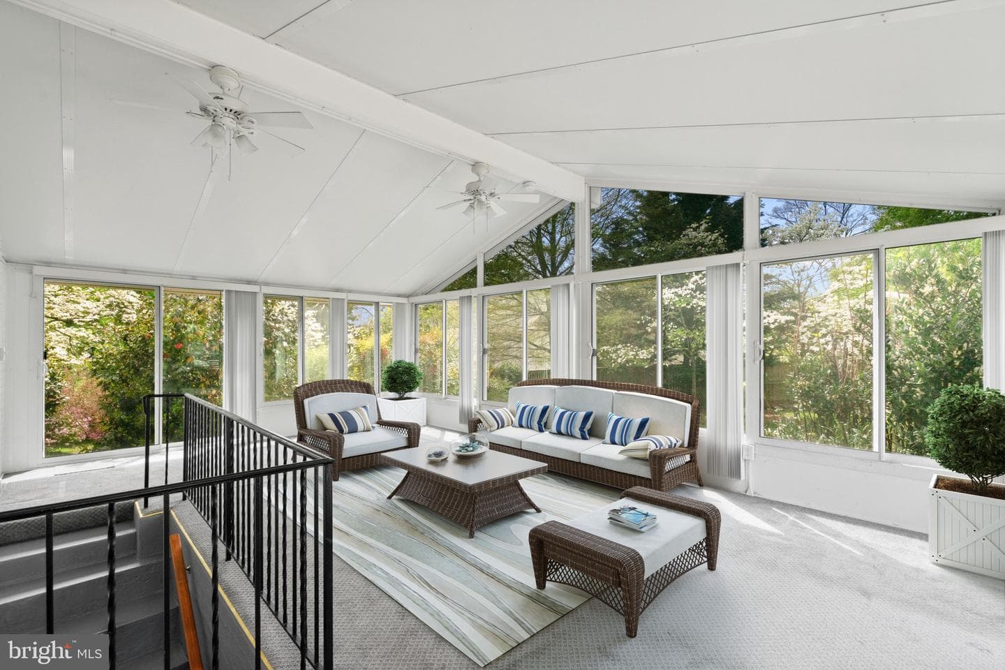 12800 Baker Drive photo 10