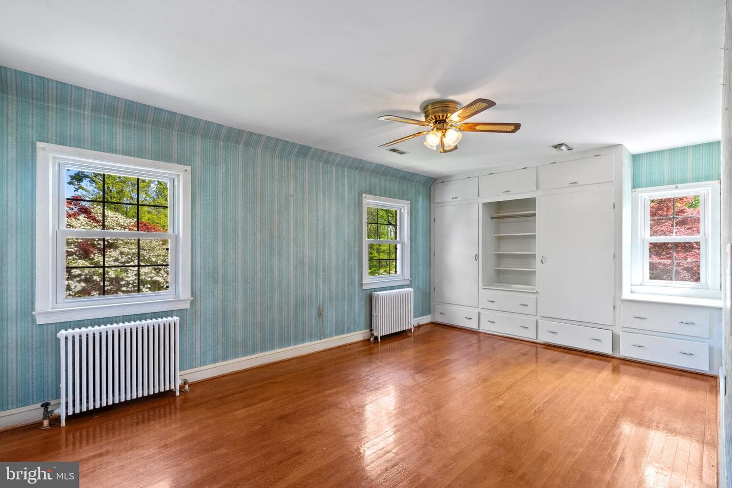 12800 Baker Drive photo 11