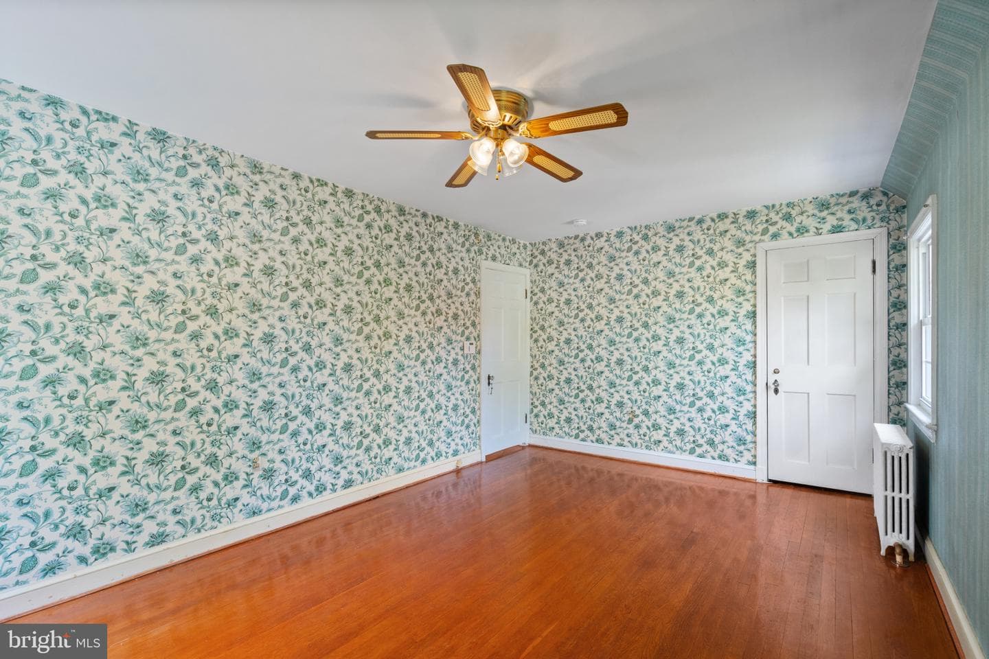 12800 Baker Drive photo 13