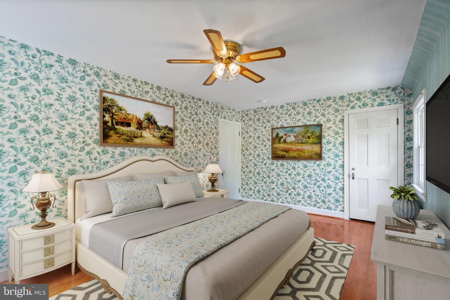 12800 Baker Drive photo 14