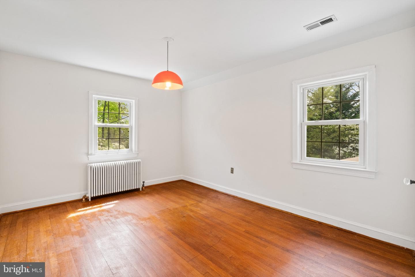 12800 Baker Drive photo 15