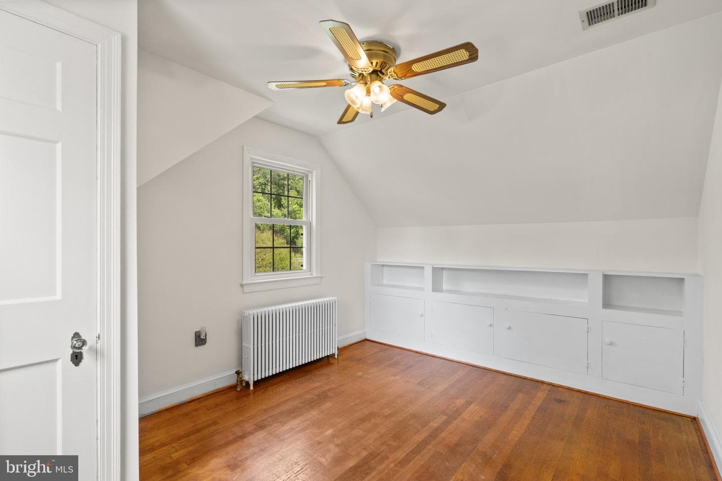 12800 Baker Drive photo 16