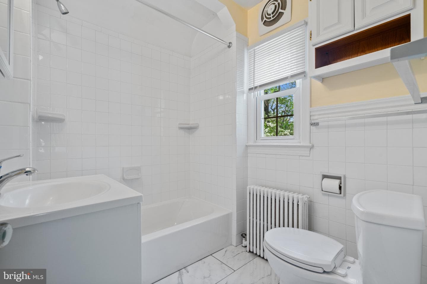 12800 Baker Drive photo 18
