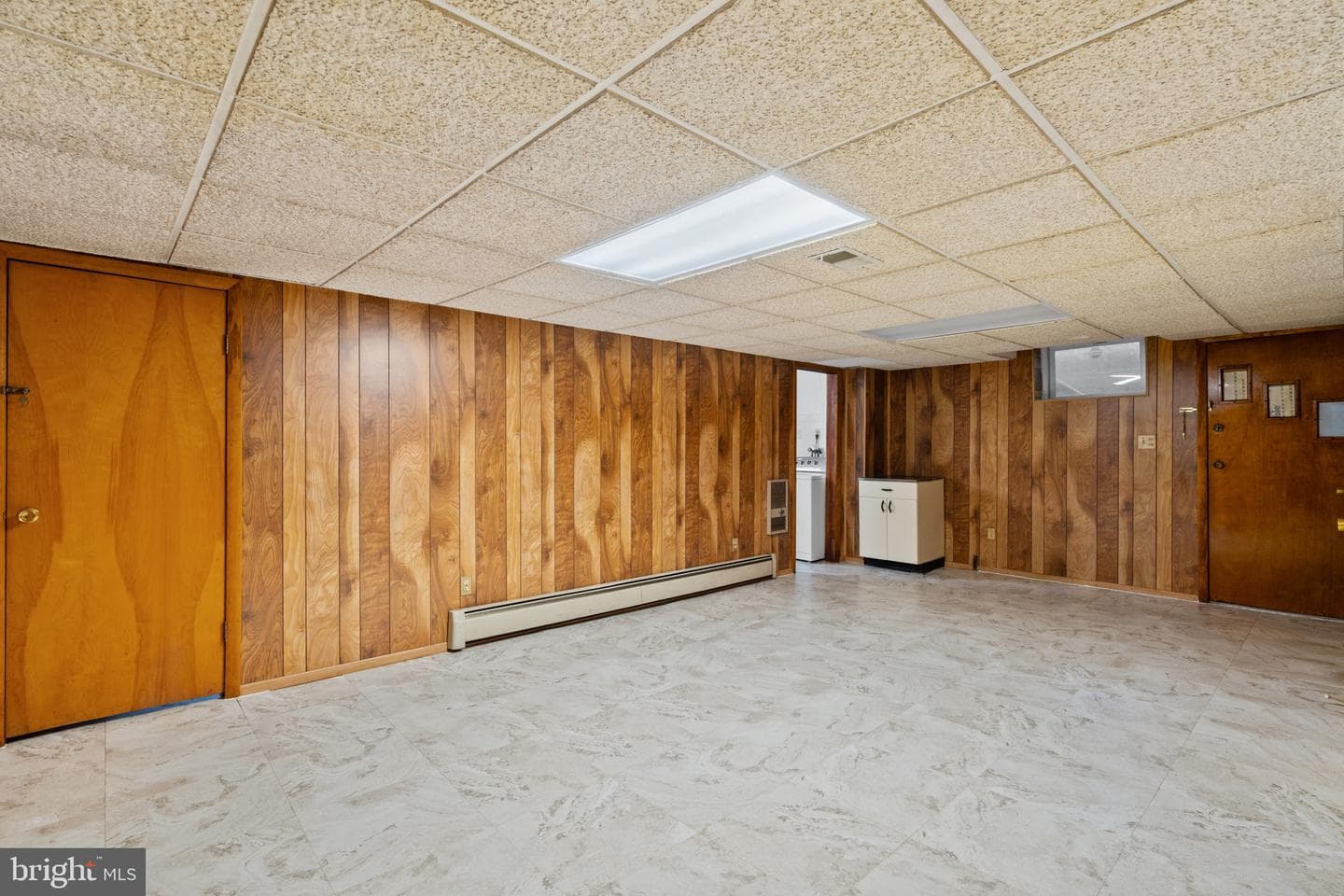 12800 Baker Drive photo 19