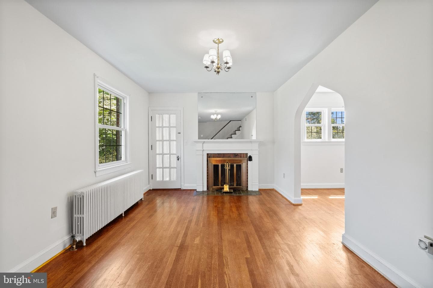 12800 Baker Drive photo 2