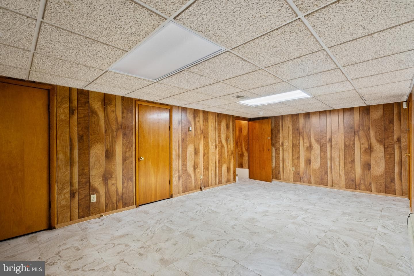 12800 Baker Drive photo 20