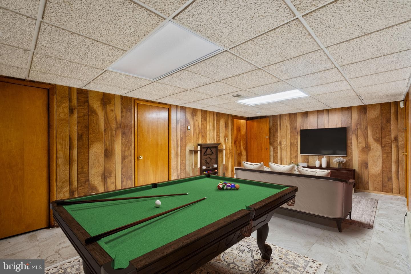 12800 Baker Drive photo 21