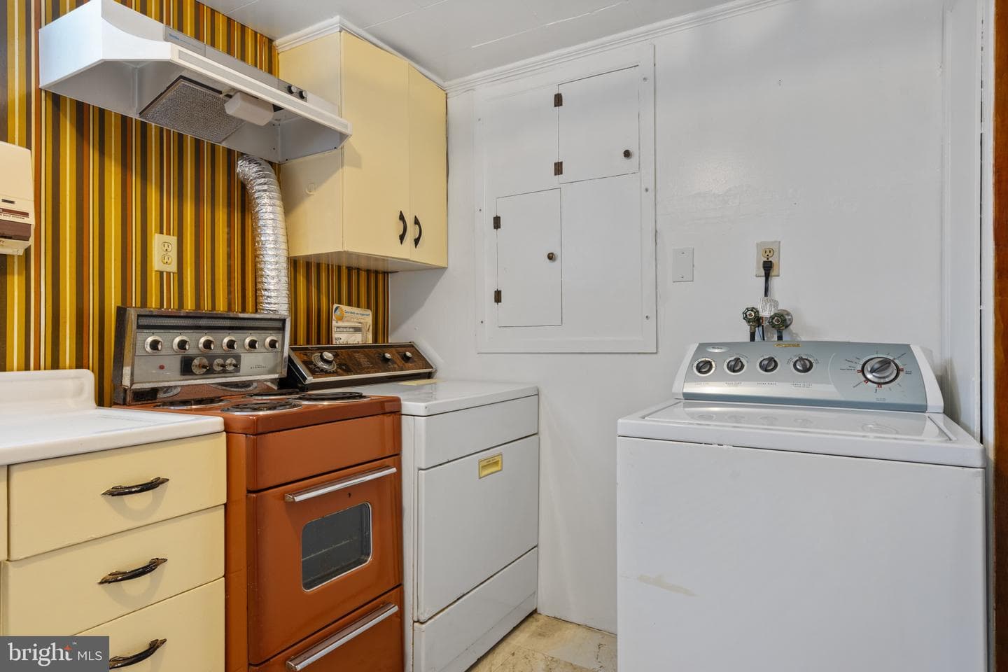 12800 Baker Drive photo 22