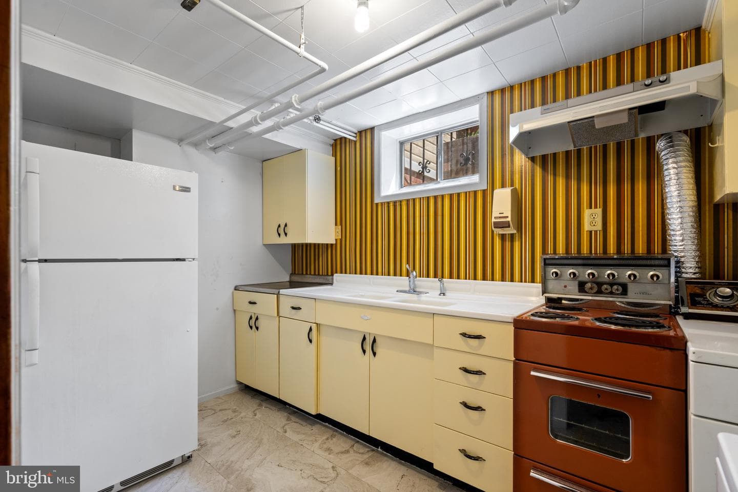 12800 Baker Drive photo 23