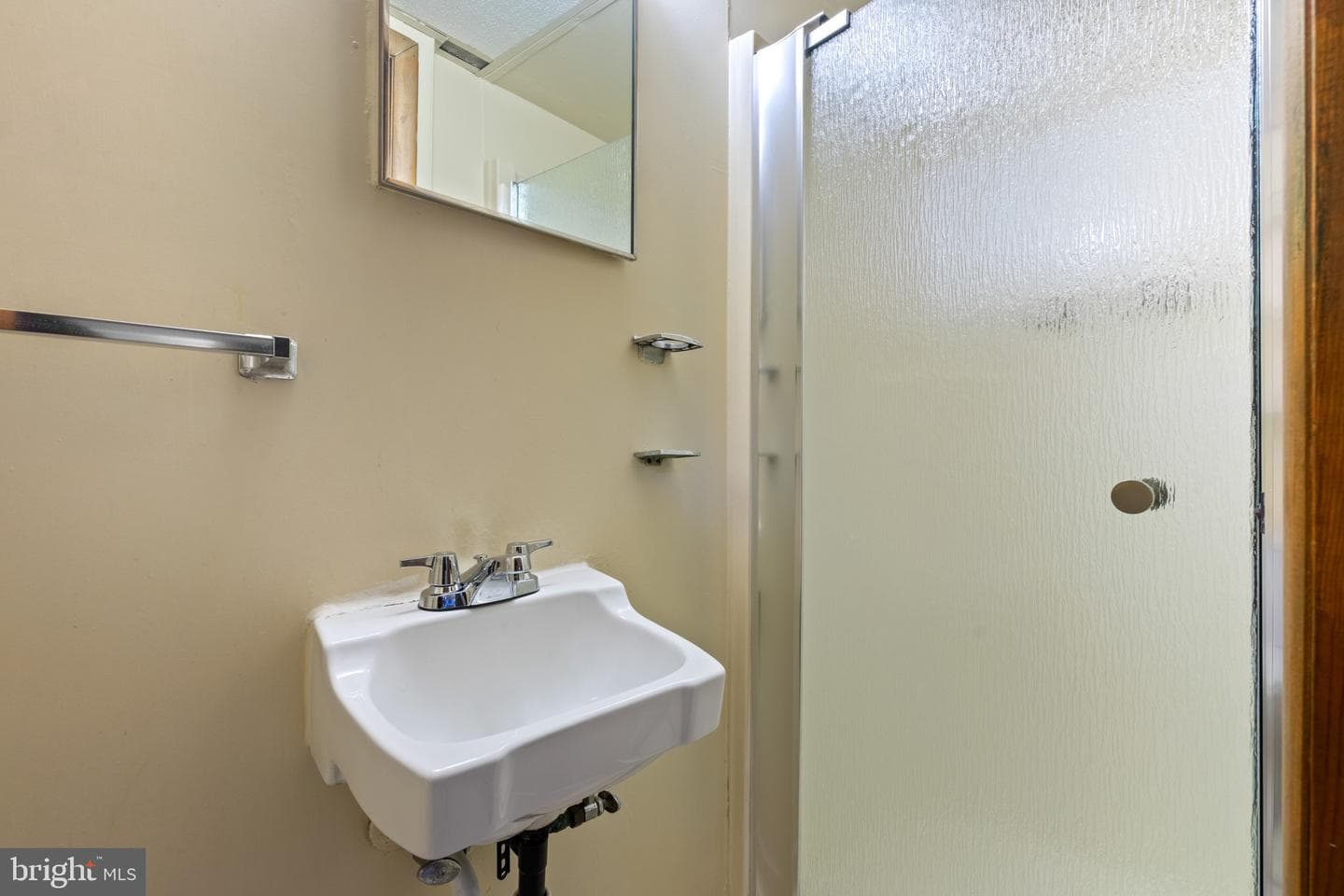 12800 Baker Drive photo 24