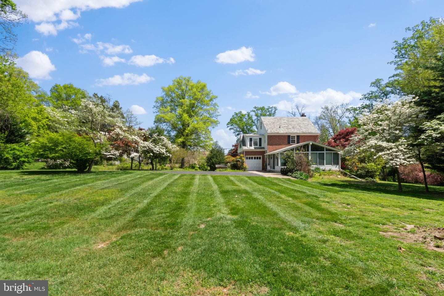 12800 Baker Drive photo 25