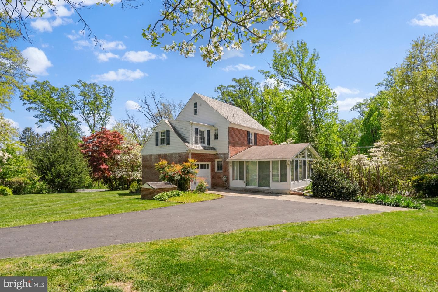 12800 Baker Drive photo 26