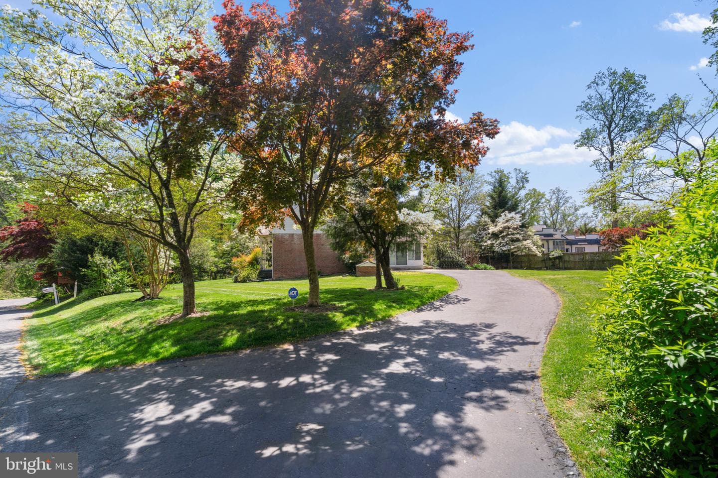 12800 Baker Drive photo 27
