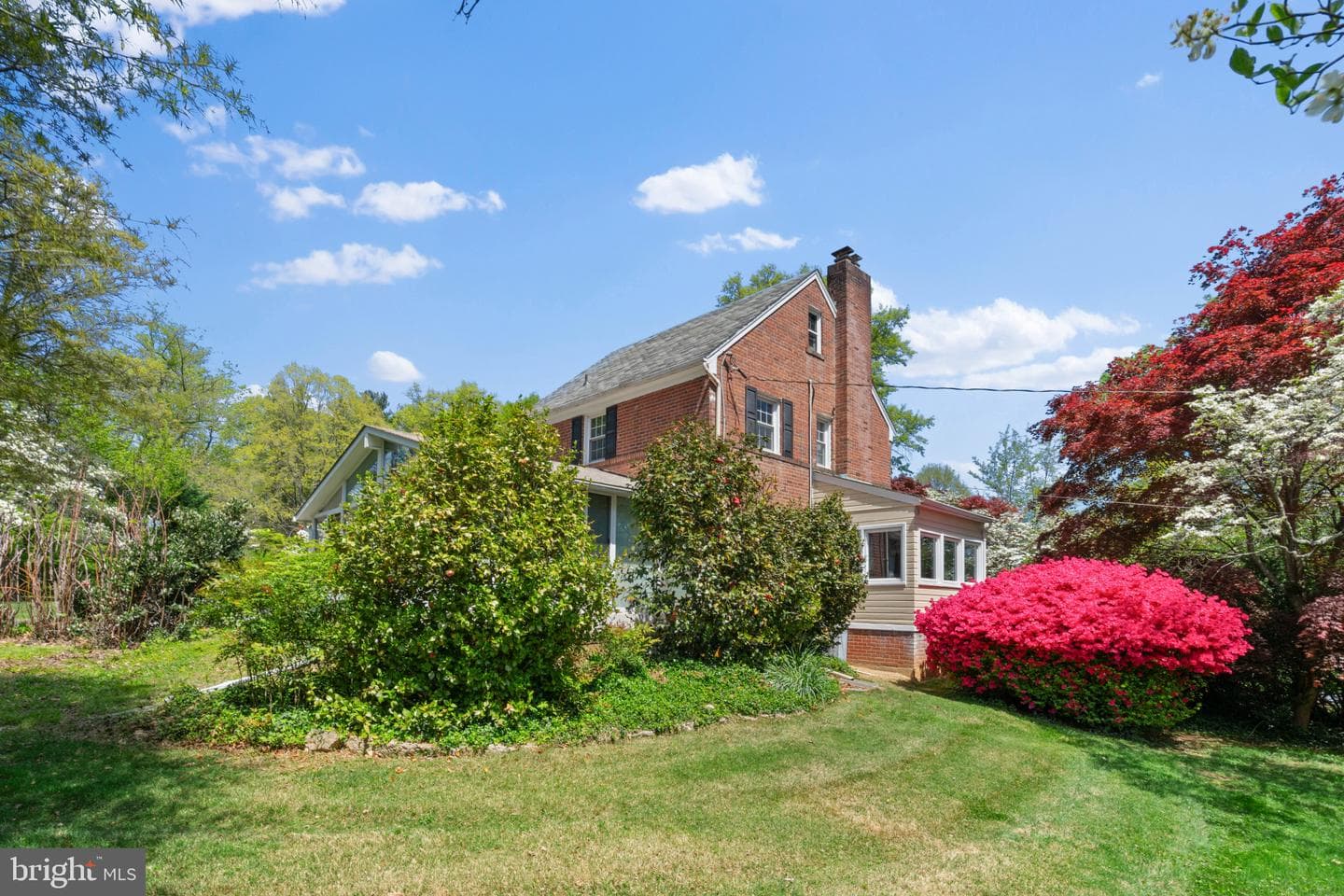 12800 Baker Drive photo 28