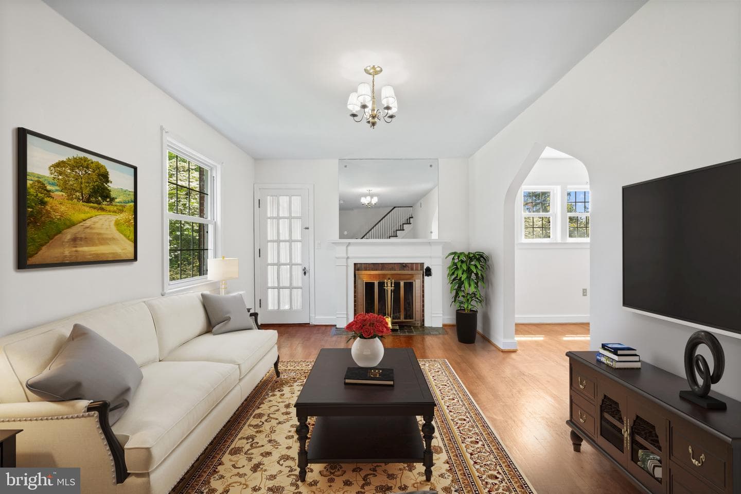 12800 Baker Drive photo 3