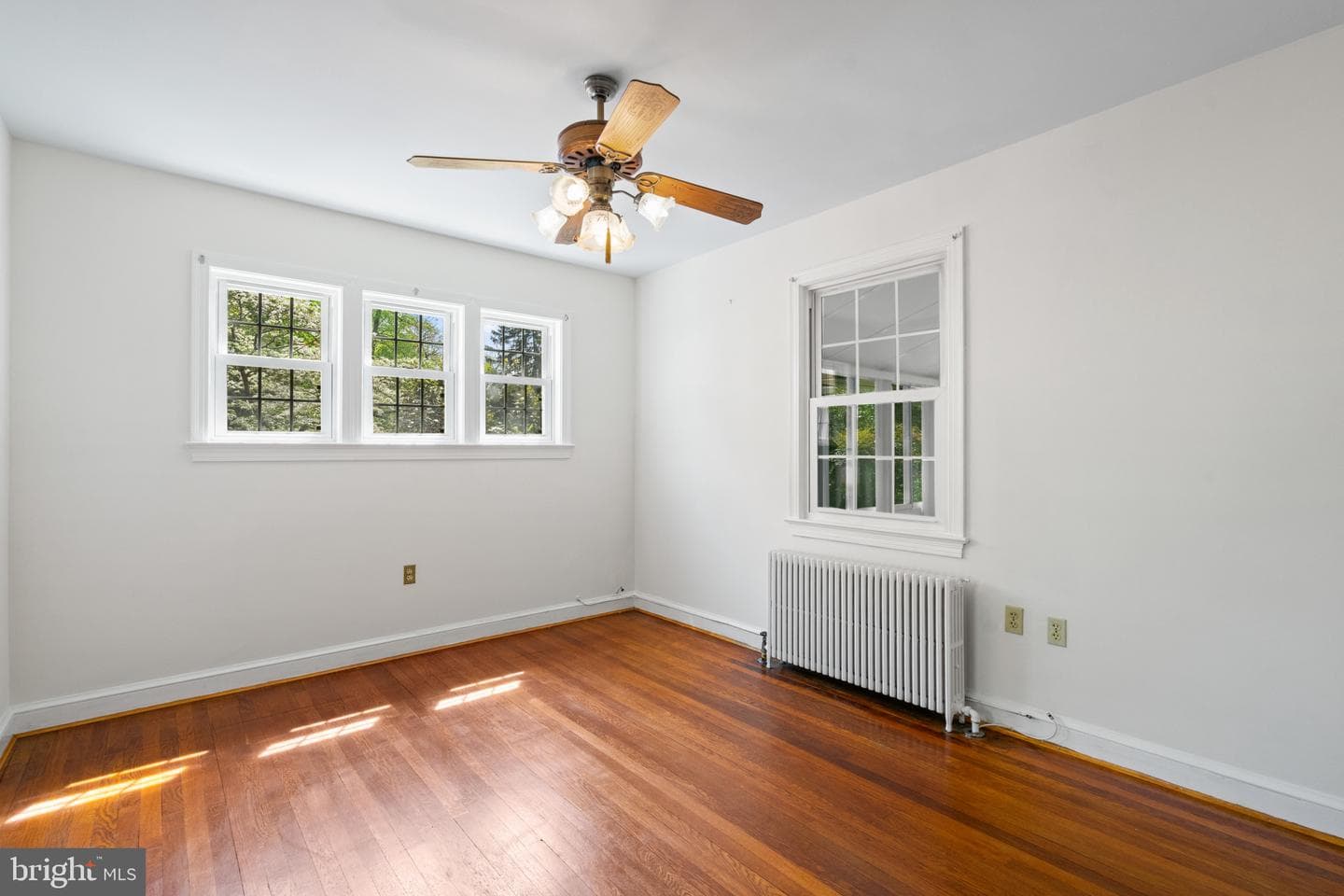12800 Baker Drive photo 4