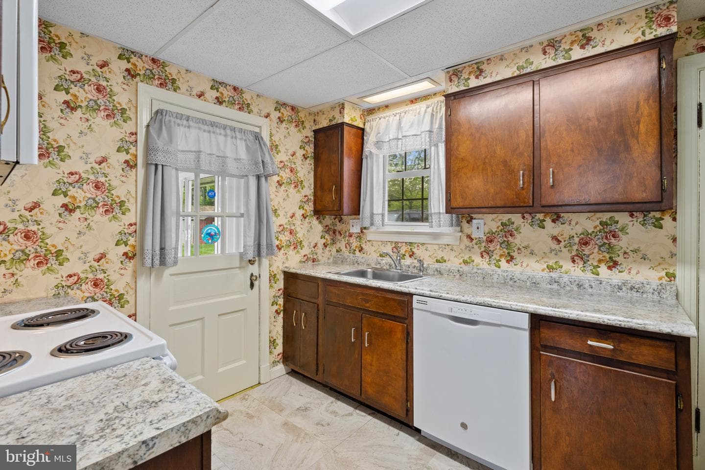 12800 Baker Drive photo 5