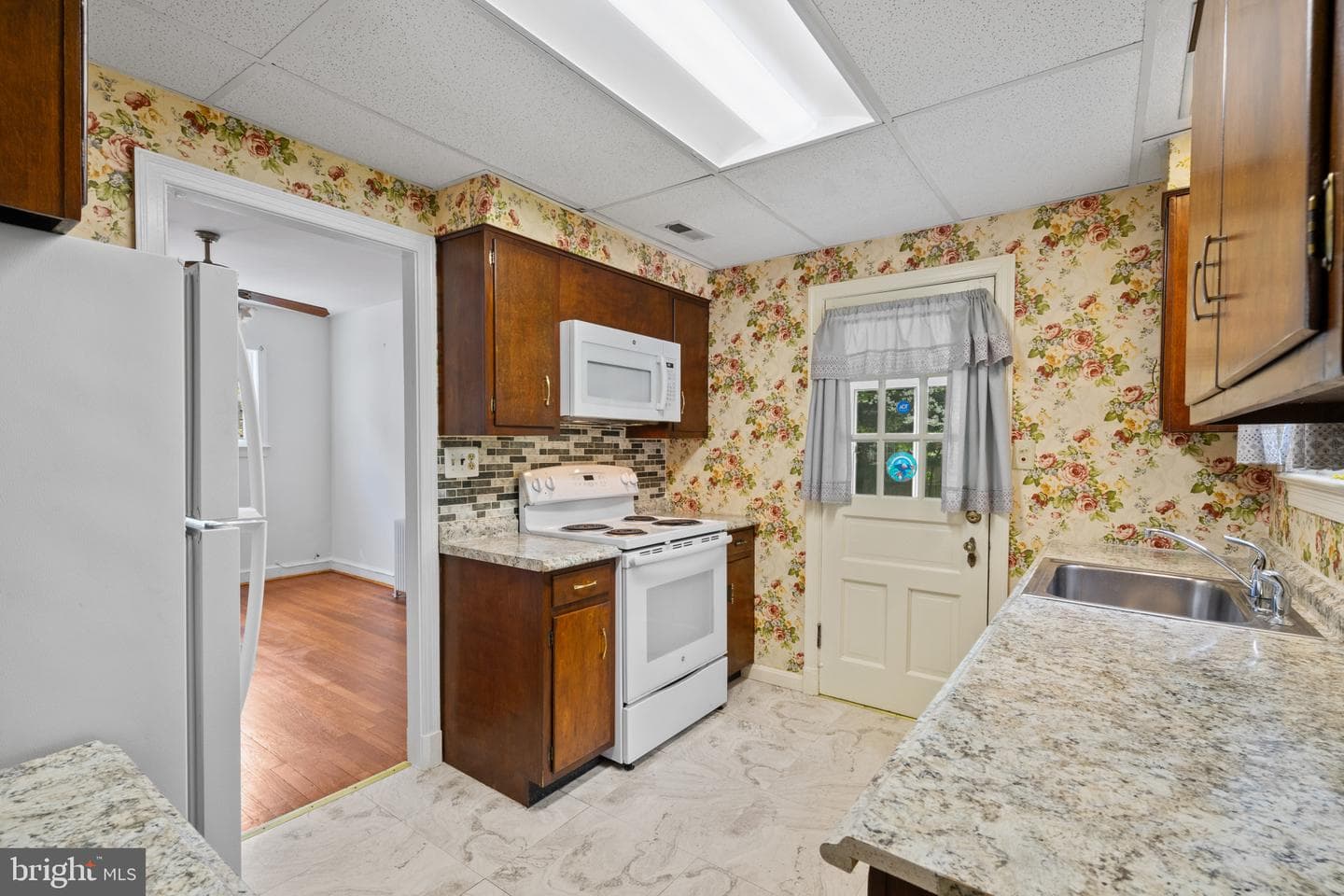 12800 Baker Drive photo 6
